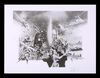 Lot #476 - STAR WARS: RETURN OF THE JEDI (1983) - FEREF ARCHIVE: Original Negative with 1 of 1 Proof Print, 2021