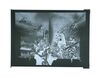 Lot #476 - STAR WARS: RETURN OF THE JEDI (1983) - FEREF ARCHIVE: Original Negative with 1 of 1 Proof Print, 2021 - 4