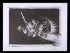 Lot #478 - STAR WARS: RETURN OF THE JEDI (1983) - FEREF ARCHIVE: Original Negative with 1 of 1 Proof Print, 2021