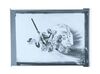 Lot #478 - STAR WARS: RETURN OF THE JEDI (1983) - FEREF ARCHIVE: Original Negative with 1 of 1 Proof Print, 2021 - 4