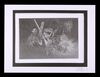 Lot #479 - STAR WARS: RETURN OF THE JEDI (1983) - FEREF ARCHIVE: Original Negative with 1 of 1 Proof Print, 2021