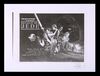 Lot #480 - STAR WARS: RETURN OF THE JEDI (1983) - FEREF ARCHIVE: Original Negative with 1 of 1 Proof Print, 2021