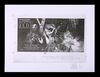 Lot #481 - STAR WARS: RETURN OF THE JEDI (1983) - FEREF ARCHIVE: Original Negative with 1 of 1 Proof Print, 2021