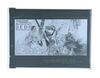 Lot #481 - STAR WARS: RETURN OF THE JEDI (1983) - FEREF ARCHIVE: Original Negative with 1 of 1 Proof Print, 2021 - 4