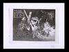 Lot #482 - STAR WARS: RETURN OF THE JEDI (1983) - FEREF ARCHIVE: Original Negative with 1 of 1 Proof Print, 2021