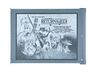 Lot #485 - STAR WARS: RETURN OF THE JEDI (1983) - FEREF ARCHIVE: Original Negative with 1 of 1 Proof Print, 2021 - 4