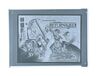 Lot #486 - STAR WARS: RETURN OF THE JEDI (1983) - FEREF ARCHIVE: Original Negative with 1 of 1 Proof Print, 2021 - 4