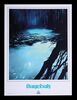 Lot #488 - STAR TOURS (1987) - Four Faux Travel Posters, 1987 - 3