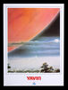 Lot #488 - STAR TOURS (1987) - Four Faux Travel Posters, 1987 - 5
