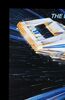 Lot #489 - STAR TOURS (1987) - Promotional Poster, 1986 - 2