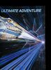 Lot #489 - STAR TOURS (1987) - Promotional Poster, 1986 - 3