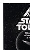 Lot #490 - STAR TOURS (1987) - Promotional Poster, 1987 - 2