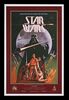 Lot #491 - STAR WARS: CELEBRATION JAPAN POSTER (2008) - Special One-Sheet, 2008