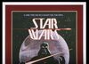 Lot #491 - STAR WARS: CELEBRATION JAPAN POSTER (2008) - Special One-Sheet, 2008 - 2