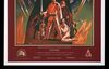Lot #491 - STAR WARS: CELEBRATION JAPAN POSTER (2008) - Special One-Sheet, 2008 - 3
