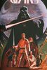 Lot #491 - STAR WARS: CELEBRATION JAPAN POSTER (2008) - Special One-Sheet, 2008 - 4