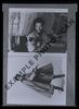 Lot #452 - STAR WARS: THE EMPIRE STRIKES BACK (1980) - FEREF ARCHIVE: Original Production Cast and Crew Portaits, Stills and Set Designs - 2