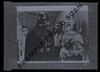 Lot #452 - STAR WARS: THE EMPIRE STRIKES BACK (1980) - FEREF ARCHIVE: Original Production Cast and Crew Portaits, Stills and Set Designs - 11