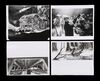 Lot #466 - STAR WARS: THE EMPIRE STRIKES BACK (1980) - FEREF ARCHIVE: Production Photographs - 4