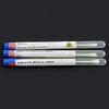Lot # 2: ANNIHILATION - Lena's Albino Alligator Swab Samples