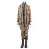Lot # 4: ANNIHILATION - Cassie Sheppard's Shimmer Costume