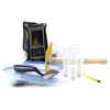 Lot # 6: ANNIHILATION - Cassie Sheppard's Tool Kit and Samples