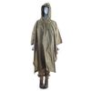 Lot # 7: ANNIHILATION - Anya Thorensen's Distressed Shimmer Costume