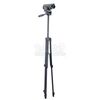 Lot # 8: ANNIHILATION - Kane's Faux Camera and Tripod