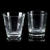 Lot # 9: ANNIHILATION - Lena and Kane's Drinking Glasses