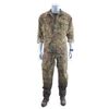 Lot # 10: ANNIHILATION - Peyton's Distressed Shimmer Costume