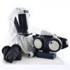 Lot # 13: ANNIHILATION - Area X Biohazard Suit Gear