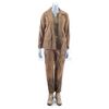 Lot # 14: ANNIHILATION - Dr. Ventress' Shimmer Costume