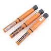 Lot # 17: ANNIHILATION - Three Hero Security Force Medical Autoinjectors