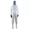 Lot # 26: ANNIHILATION - Lomax's Photo Double Area X Biohazard Suit