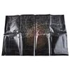 Lot # 33: ANNIHILATION - Dr. Ventress' Geographical Map of the Shimmer