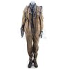 Lot # 37: ANNIHILATION - Cassie Sheppard's Shimmer Costume