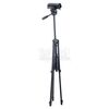 Lot # 38: ANNIHILATION - Kane's Stunt Camera and Tripod