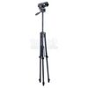 Lot # 59: ANNIHILATION - Kane's Stunt Camera and Tripod