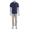 Lot # 65: ANNIHILATION - Kane's Distressed Ambulance Costume