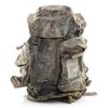 Lot # 67: ANNIHILATION - Kane's Backpack