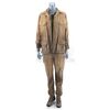 Lot # 68: ANNIHILATION - Lena's Distressed Shimmer Costume
