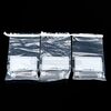 Lot # 69: ANNIHILATION - Lena's Pool Samples and Bags