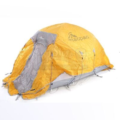 Lot # 80: ANNIHILATION - Lena's Hero Tent