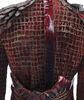 Lot # 5: ZOOLANDER 2 - Jacobim Mugatu's Red Snakeskin Costume - 5