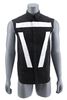 Lot # 6: ZOOLANDER 2 - Todd's ATOZ Meeting with Alexanya Costume