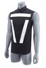 Lot # 6: ZOOLANDER 2 - Todd's ATOZ Meeting with Alexanya Costume - 3