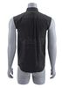 Lot # 6: ZOOLANDER 2 - Todd's ATOZ Meeting with Alexanya Costume - 4