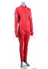 Lot # 8: ZOOLANDER 2 - Valentina Valencia's Racing Jumpsuit - 2