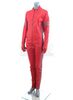 Lot # 8: ZOOLANDER 2 - Valentina Valencia's Racing Jumpsuit - 3