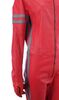 Lot # 8: ZOOLANDER 2 - Valentina Valencia's Racing Jumpsuit - 5